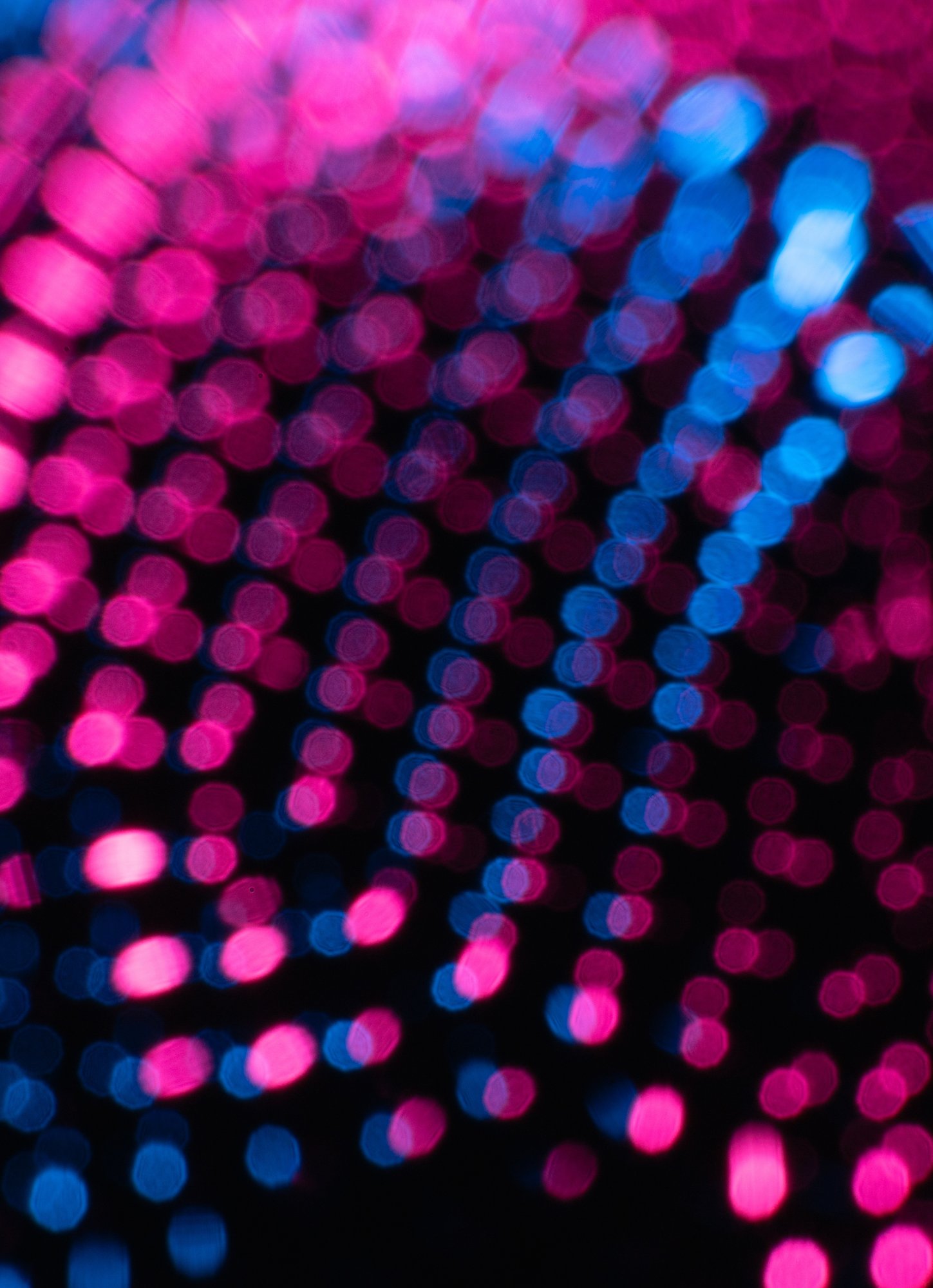 closeup-shiny-ferrofluid-spikes-2026-03-25-01-19-04-utc closeup-shiny-ferrofluid-spikes-2026-03-25-01-19-04-utc